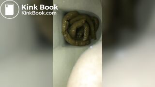 VID_433270901_195635_583