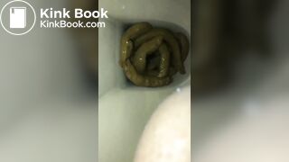 VID_433270901_195635_583