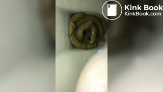 VID_433270901_195635_583