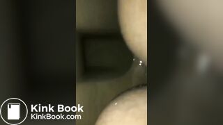 VID_433270901_195635_583