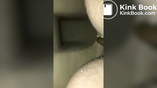 VID_433270901_195635_583