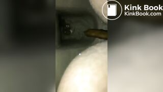 VID_433270901_195635_583