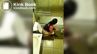 [clips4salecom]Sept 04 hidden potty cam mobile
