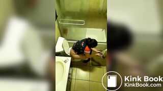 [clips4salecom]Sept 04 hidden potty cam mobile