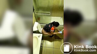 [clips4salecom]Sept 04 hidden potty cam mobile