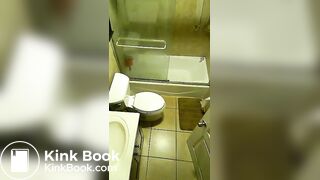 [clips4salecom]Sept 04 hidden potty cam mobile