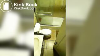 [clips4salecom]Sept 04 hidden potty cam mobile