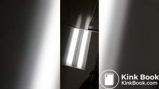 P S 08 05 21
