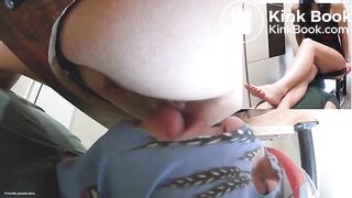 Feeding