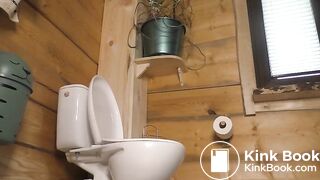 [clips4salecom]quick sht