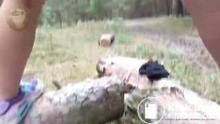 vid_480p (25)