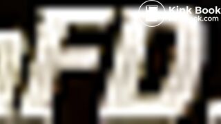 63971_720p