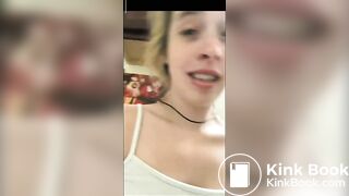 Screenrecorder-2021-09-20-12-13-07-576(0)