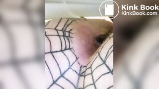 P S 08 11 21
