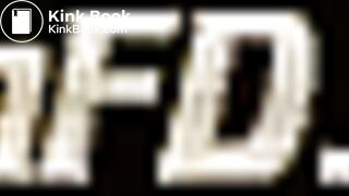 Mistress Esme - Toilet Slavery - Eat my shit