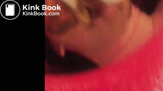 Mistress Esme - Toilet Slavery - Eat my shit