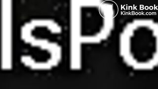 Pissing and pooping spycam compilation