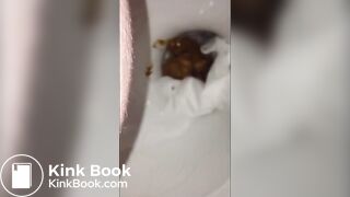 Recovered_mp4_file(4902)