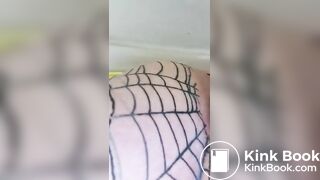 P S 08 20 21