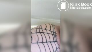 P S 08 20 21