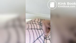 P S 08 20 21