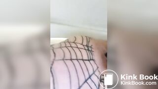 P S 08 20 21