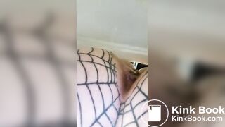 P S 10 05 21