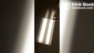 P S 10 05 21