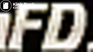 63995_720p