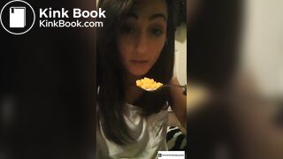 Recovered_mp4_file(8825)