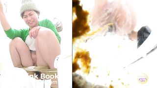 SL-227 2