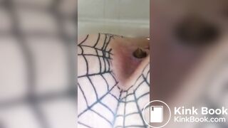 P S 07 30 21