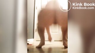 Scat-0002