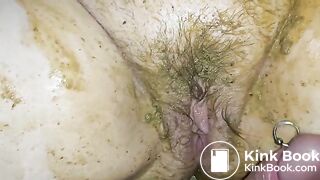 besoffene scat schlampe gefickt drunk