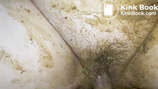 besoffene scat schlampe gefickt drunk