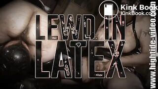 lewd_in_latex