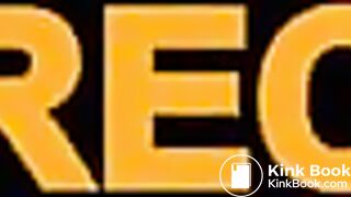 480P_2000K_230785552