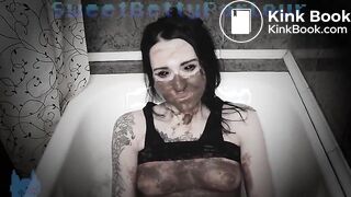 SBP - A new kind of fetish-