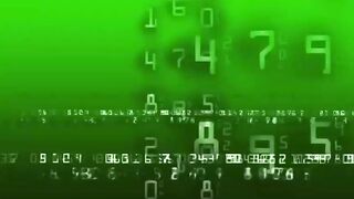 EPORNERCOM - [LdIRIyblA4N] Mias Scat Academy (480)
