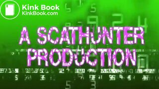 EPORNERCOM - [LdIRIyblA4N] Mias Scat Academy (480)