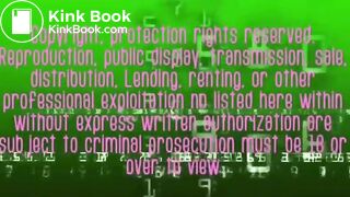 EPORNERCOM - [LdIRIyblA4N] Mias Scat Academy (480)