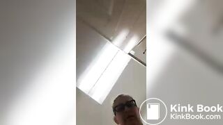 P S 07 14 21