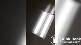 P S 07 14 21