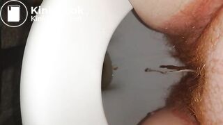 VID_20210826_190056
