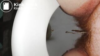 VID_20210826_190056