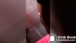 bath1sa