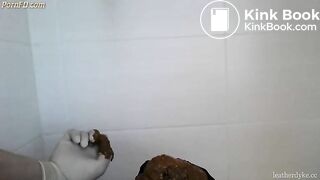 115625_720p