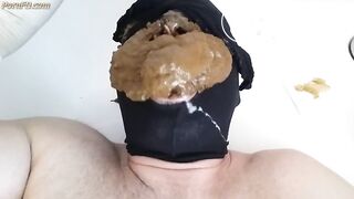 115625_720p