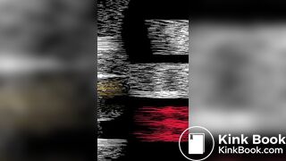 Shit Fucking Teaser