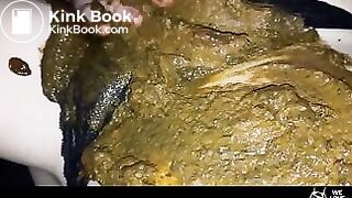 Shit Fucking Teaser